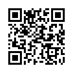 8LT521Z75SA-LC QRCode