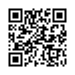 8LT521Z75SA QRCode