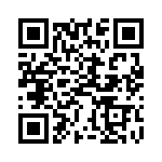 8LT523B21AA QRCode