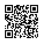 8LT523B21AB QRCode