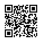 8LT523B21BA QRCode
