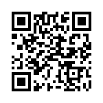 8LT523B21BC QRCode