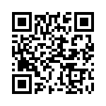 8LT523B21PA QRCode