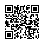 8LT523B21PN-LC QRCode