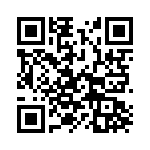 8LT523B21SC-LC QRCode