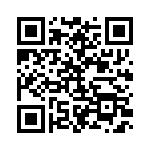 8LT523B21SN-LC QRCode