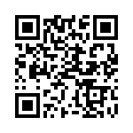 8LT523B35AC QRCode