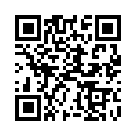 8LT523B35BB QRCode