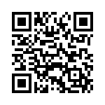 8LT523B35PB-LC QRCode