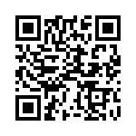 8LT523B35PC QRCode