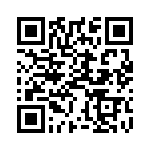 8LT523B35PN QRCode