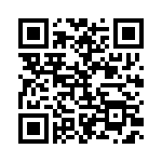 8LT523B35SB-LC QRCode