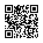 8LT523B35SC-LC QRCode