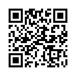 8LT523B53AB QRCode