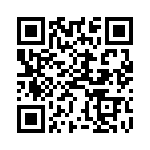 8LT523B53AN QRCode