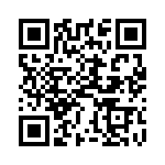 8LT523B53BN QRCode