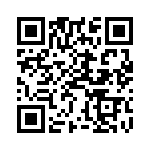 8LT523B53PB QRCode