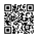 8LT523B53PN-LC QRCode