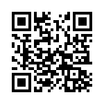 8LT523B53PN QRCode