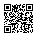 8LT523B53SA-LC QRCode