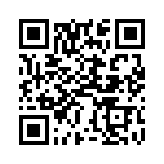 8LT523B53SA QRCode