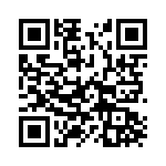 8LT523B53SC-LC QRCode