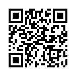 8LT523B54BB QRCode