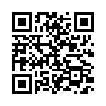 8LT523B54BC QRCode