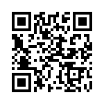 8LT523B54BN QRCode