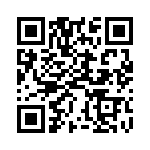 8LT523B54SB QRCode