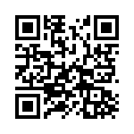 8LT523B54SC-LC QRCode