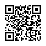 8LT523B55AA QRCode