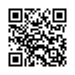 8LT523B55AC QRCode