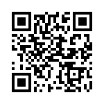 8LT523B55PA QRCode