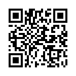 8LT523B55PB-LC QRCode