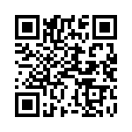 8LT523B55PC-LC QRCode