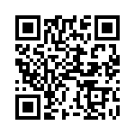 8LT523B55PC QRCode