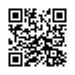 8LT523B55SA-LC QRCode