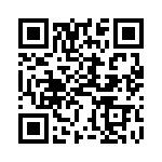 8LT523B55SA QRCode