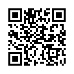 8LT523B55SB-LC QRCode