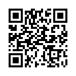 8LT523B55SC QRCode