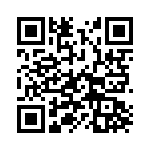 8LT523B55SN-LC QRCode