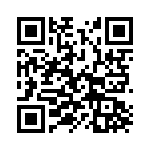 8LT523F21PB-LC QRCode