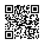 8LT523F21PB QRCode