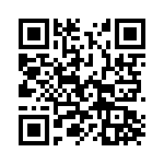 8LT523F21PN-LC QRCode