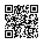 8LT523F21SC QRCode