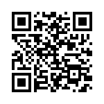 8LT523F21SN-LC QRCode