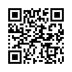 8LT523F35BA QRCode