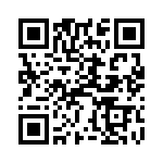 8LT523F35PB QRCode