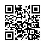 8LT523F35SB QRCode